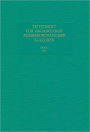 Zeitschrift fur Archaologie Aussereuropaischer Kulturen: Band 2, 2007