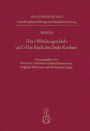 Das Nibelungenlied und Das Buch des Dede Korkut - SprachwissenschaftlicheAspekte: Beitrage zum ersten interkulturellen Symposion in Baku, Aserbaidschan, 2009