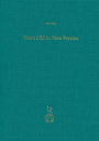 From Old to New Persian: Collected Essays