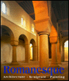 Romanesque Art