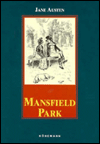 Mansfield Park