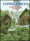 Living Spaces: Ecological Building and Design