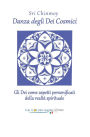 Danza degli Dei cosmici: Gli Dei come aspetti personificati della realtï¿½ spirituale