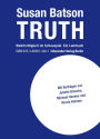 TRUTH: Wahrhaftigkeit im Schauspiel. Ein Lehrbuch