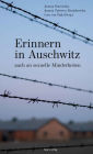 Erinnern in Auschwitz: auch an sexuelle Minderheiten