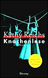 Knochenlese (Grave Secrets)