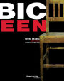 Peter Skubic: Between