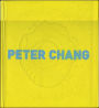 Peter Chang: It's Only Plastics...
