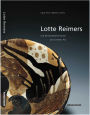 Lotte Reimers and Ceremic Art