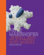 Fritz Maierhofer: Jewellery & More!