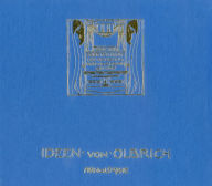 Ideen von Olbrich