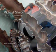 Michael Glancy - Glass: Infinite Obsessions