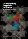 Contemporary Jewellery in Context: A Handshake blueprint