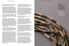 Alternative view 2 of Warwick Freeman: Hook Hand Heart Star
