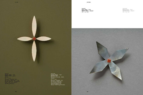 Warwick Freeman: Hook Hand Heart Star