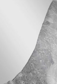 Title: 21st Silver Triennial International 2025, Author: Malte Guttek