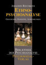 Ethnopsychoanalyse