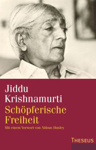 Schöpferische Freiheit