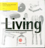Living 2013/2014: Red Dot Design Yearbook
