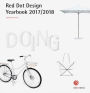 Doing 2017/2018