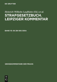 Title: §§ 284 bis 305a / Edition 12, Author: Christoph Krehl
