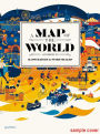 A Map of the World: The World According to Illustrators and Storytellers