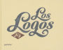 Los Logos 7