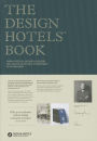 The Design Hotels Book: Edition 2015