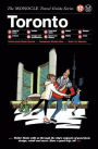The Monocle Travel Guide to Toronto: The Monocle Travel Guide Series