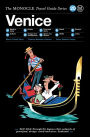 Venice: Monocle Travel Guide