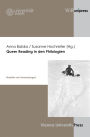 Queer Reading in den Philologien: Modelle und Anwendungen
