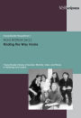 Finding the Way Home: Young People's Stories of Gender, Ethnicity, Class, and Places in Hamburg and London