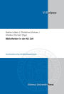 Bibliotheken in der NS-Zeit: Provenienzforschung und Bibliotheksgeschichte