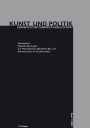 Politische Raumtypen: Zur Wirkungsmacht offentlicher Bau- und Raumstrukturen im 20. Jahrhundert