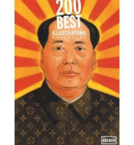 Title: Lurzer's Archive Special : 200 Best Illustrators Worldwide, Author: Not Available