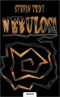 Nebulosa
