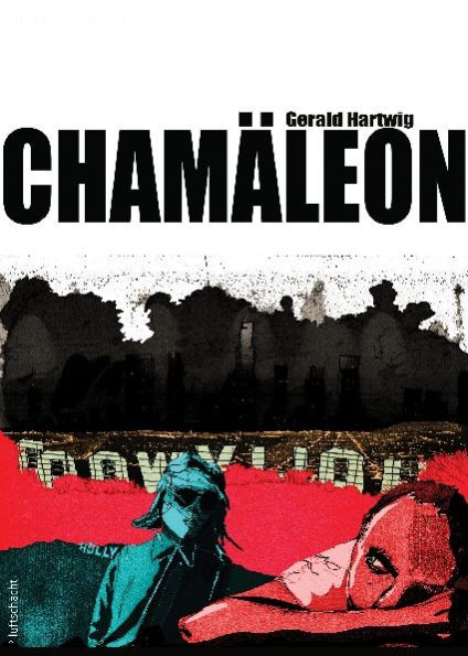 Chamäleon