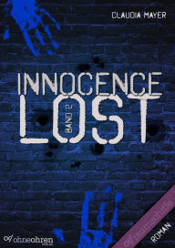 Title: Innocence Lost, Author: Claudia Mayer