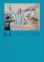 Erro: Private Utopia