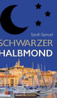 Schwarzer Halbmond
