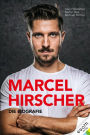 Marcel Hirscher: Die Biographie