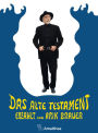 Das Alte Testament: Erzählt von Arik Brauer