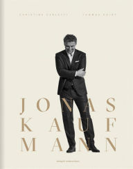 Google android books download Jonas Kaufmann in English 9783903269750