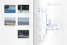 Alternative view 12 of Daniel Zimmermann: Walden
