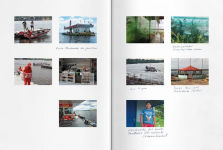 Alternative view 13 of Daniel Zimmermann: Walden