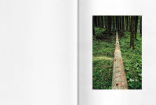 Alternative view 2 of Daniel Zimmermann: Walden
