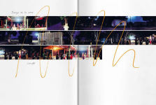 Alternative view 4 of Daniel Zimmermann: Walden