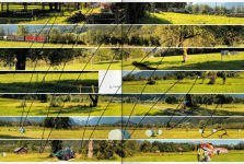 Alternative view 5 of Daniel Zimmermann: Walden