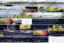 Alternative view 10 of Daniel Zimmermann: Walden