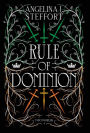 Rule of Dominion